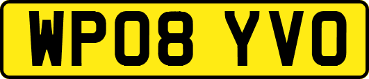 WP08YVO