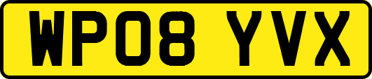WP08YVX