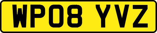 WP08YVZ