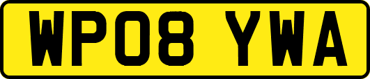 WP08YWA
