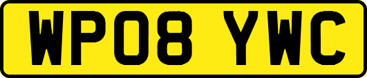 WP08YWC