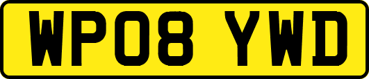 WP08YWD