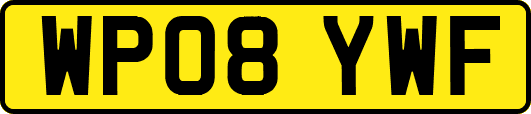 WP08YWF
