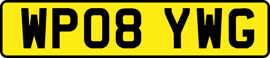 WP08YWG