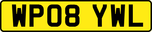 WP08YWL