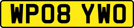 WP08YWO