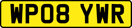 WP08YWR