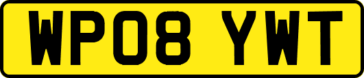 WP08YWT