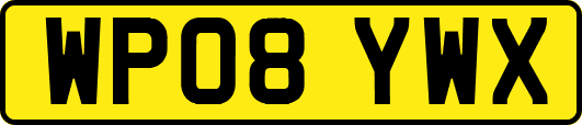 WP08YWX