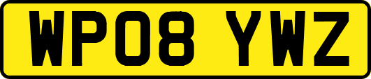 WP08YWZ