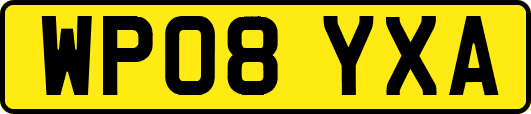 WP08YXA
