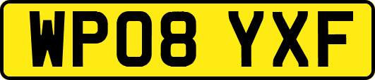 WP08YXF