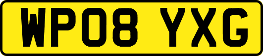 WP08YXG