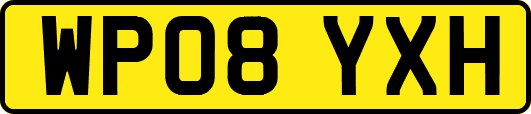 WP08YXH