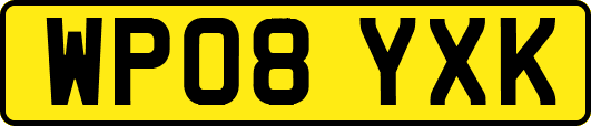 WP08YXK