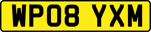 WP08YXM