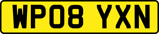 WP08YXN
