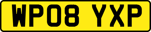 WP08YXP