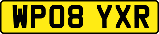 WP08YXR