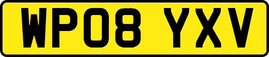 WP08YXV