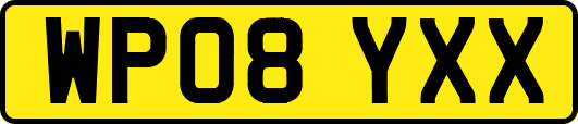 WP08YXX