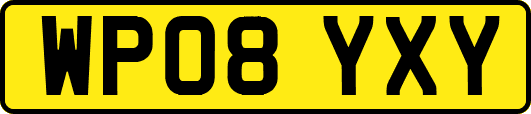 WP08YXY