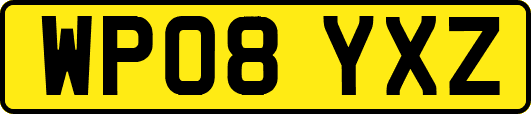 WP08YXZ