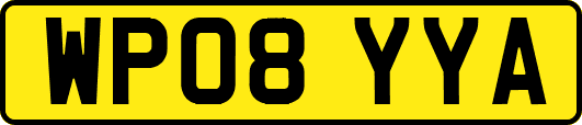 WP08YYA