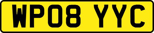 WP08YYC