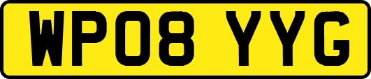 WP08YYG