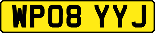 WP08YYJ