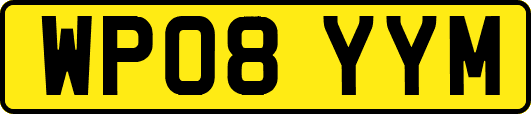 WP08YYM