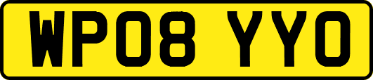 WP08YYO