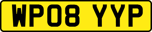 WP08YYP