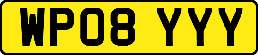 WP08YYY