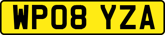 WP08YZA