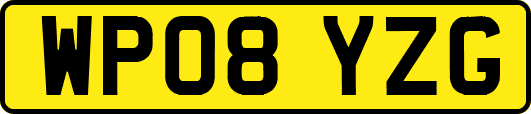 WP08YZG