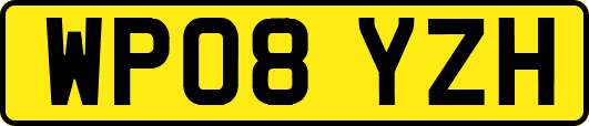 WP08YZH