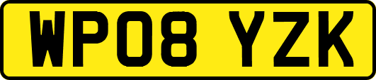 WP08YZK