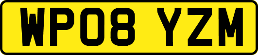 WP08YZM