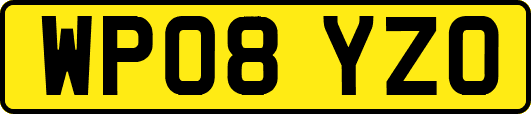 WP08YZO