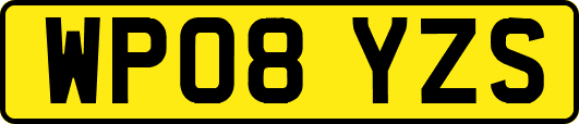 WP08YZS