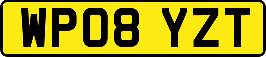 WP08YZT