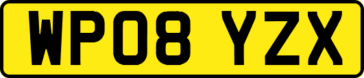 WP08YZX
