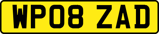 WP08ZAD