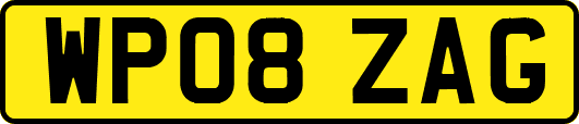 WP08ZAG