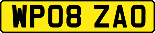 WP08ZAO