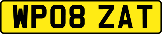 WP08ZAT