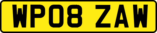 WP08ZAW