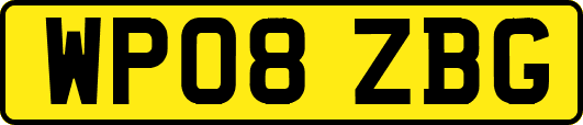 WP08ZBG